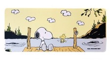 Peanuts XXL Snoopy+Woodstock