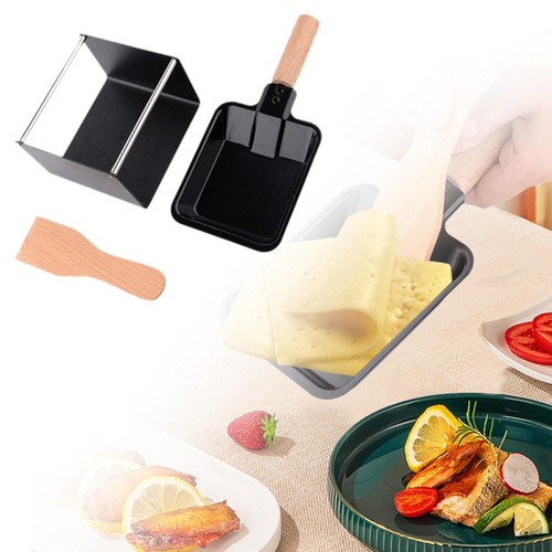 Käse raclette ofen - käse,