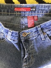 capri jeans damen South Pole Neu 9/29