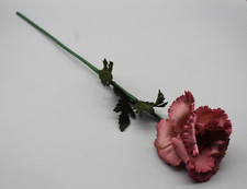 DDR VEB Sebnitzer Kunstblume