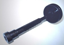 Zahnradwelle (neuwertig) FP2