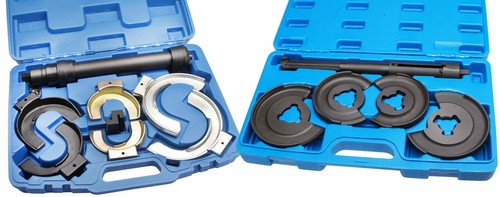 Pherson federspanner - pherson,