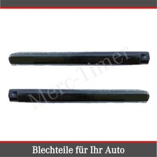 Toyota Corolla E9 1987-94 4-T