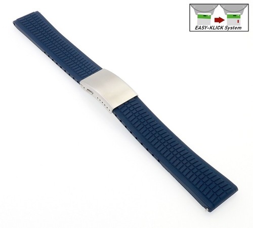 Extralang premium - xl-extralang,