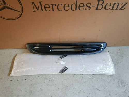 Smart fortwo 450 - fortwo, 98-02