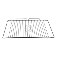 Grillrost beko 240440174