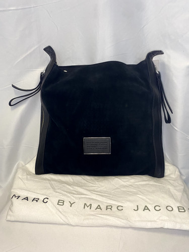 Marc jacobs - by,