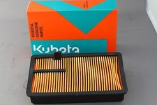 Luftfilter Aixam für Kubota