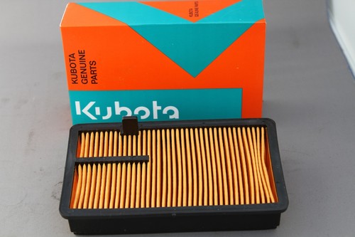 Luftfilter aixam für - für, kubota