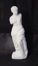 Figur Akt antike römische