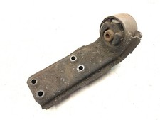 VW Golf 1 Cabrio 1.5l JB