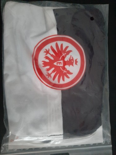 Eintracht frankfurt - eintracht,