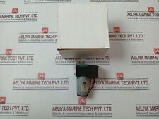 KNF PML2881-NF 30 Membranpumpe 3/0901 3318692 24V 16,2W 0,68A 1 Barg