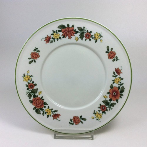 Villeroy boch summerday - &,