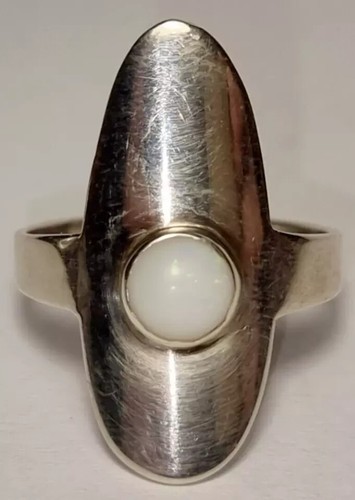 A0123 eleganter 925er - a0123,