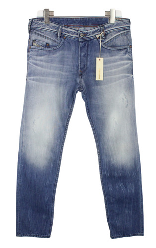 Diesel iakop regular - diesel,