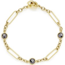 Leonardo Jewels Armband Delica