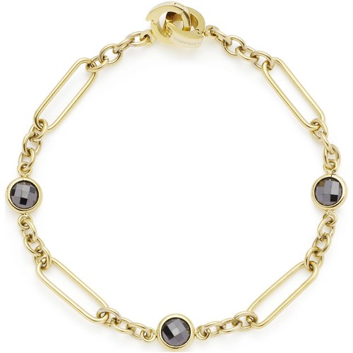Leonardo jewels armband delica - leonardo,