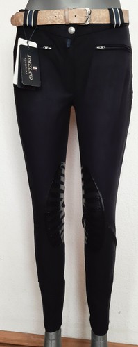 Reithose damen kingsland - reithose,