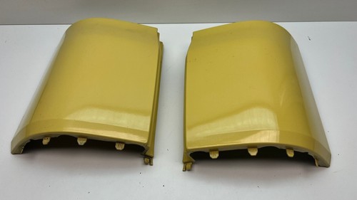T5fl blende d säule - t5,