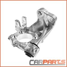 Achsschenkel Radaufhängung Hinten Rechts für Audi A6 4F2 Avant 4F5 2.7 TDI