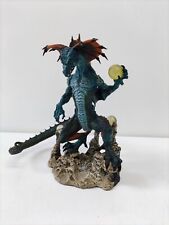 McFarlane's Dragons Serie 5