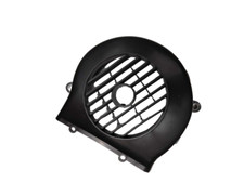 Lüfterabdeckung Gebläse