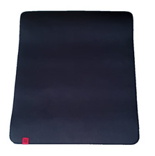 BenQ ZOWIE G-SR II