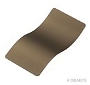 Cerakote ceramic series - ceramic, /