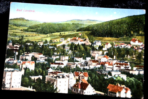 61621 bad landeck - ak,
