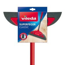 Vileda superfeger classic - vileda,
