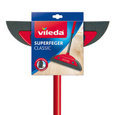 Vileda Superfeger Classic