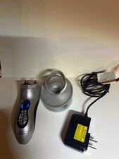 PHILIPS Norelco 8175XL speed