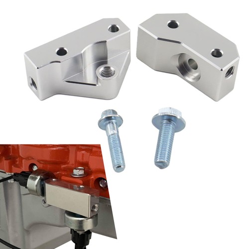 Klopfsensor umbausatz für - für, gm