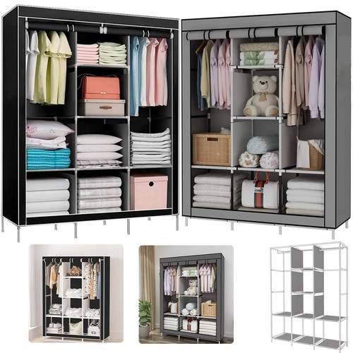 Joyhut kleiderschrank - joyhut,