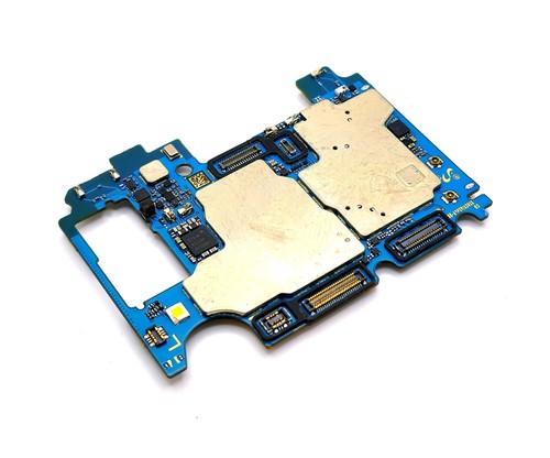 Original samsung a20e a202f - samsung,