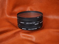 #2973 verschiedene Restposten