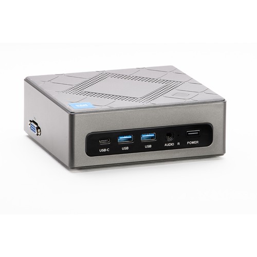 Mini intel core - pc,