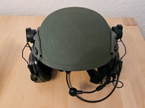 Highcom striker achhc - highcom,