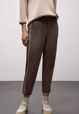 Street One - Damen Hose BONNY