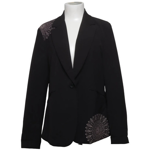 Desigual blazer größe 44 - desigual,, größe: