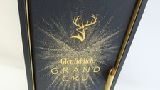 Glenfiddich Scotch Wiskey Grand Cru Single Malt 23 Years