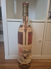 Asbach Uralt, Alter Weinbrand