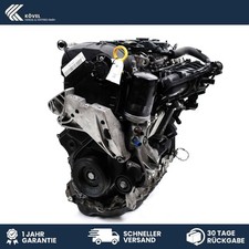 Motor CDAA 1.8 TFSI 118 kW