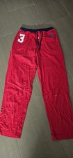 Schlafanzughose Polo Ralph