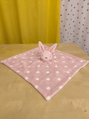 Kuscheltuch early days primark - kuscheltuch,