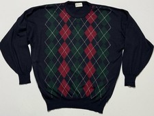Burlington Feinstrick Pullover