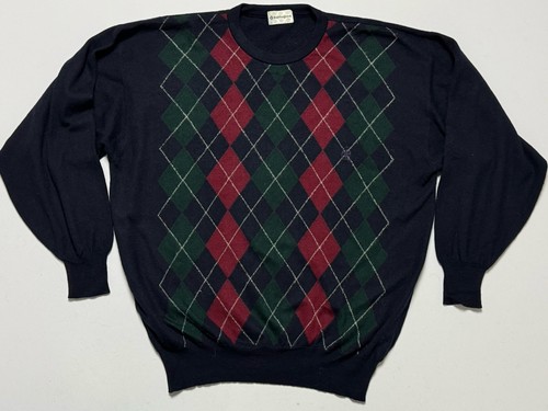 Burlington feinstrick pullover - burlington,