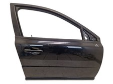 Tür vorne rechts Balck