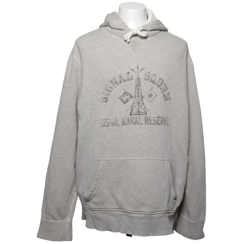 Polo ralph lauren - polo,